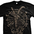 Wretched : Son of Perdition
