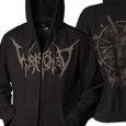 Wretched : Son of Perdition Hoodie