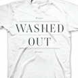 Washed Out : Within and Without (White)