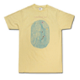 Washed Out : Yellow Egg