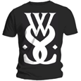 While She Sleeps : WSS