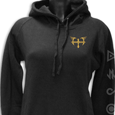 Within Temptation : Elements (Pullover) - Girls