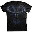 Within Temptation : Festival Phoenix PRE ORDER July 1st 2013