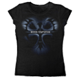 Within Temptation : Phoenix 2013 PRE ORDER July 1st 2013