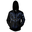 Within Temptation : Phoenix 2013 PRE ORDER July 1st 2013