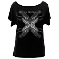 Within Temptation : Multi Heads - Off the Shoulder