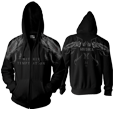Within Temptation : Hydra Shoulders Jumbo Print