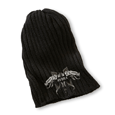 Within Temptation : Embroidered Slouch Beanie