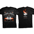 Within Temptation : Try Out Show LTD Edition