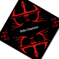 Within Temptation : Red Phoenix