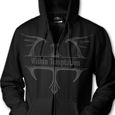 Within Temptation : Grey Phoenix - (Zip)