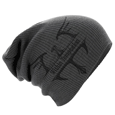 Within Temptation : Grey Slouch Beanie