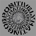 Wake Up Call : Circle Emblem