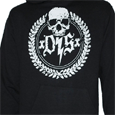 xDeathstarx : Logo