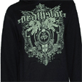 xDeathstarx : Metalwork