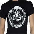 xDeathstarx : Logo