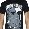 xLooking Forwardx : At The Edge