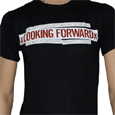 xLooking Forwardx : True