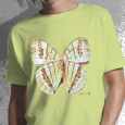 Xavier Rudd : Moth