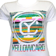 Yellowcard : Brush