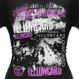Yellowcard : COLLAGE