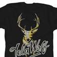 Yelawolf : Teen Yelawolf