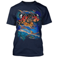 Yes : Dragon Flight