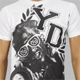 Your Demise : Flavor