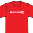 Youth of Today : 88 Crew