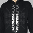 Your Memorial : Mirror (Zip)