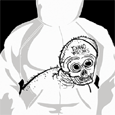 Young Widows : Young Widows Zipper