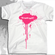 The Young Punx : Splat