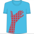 Yeasayer : Yeasayer Hand