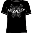 Zao : Antelope