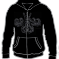 Zao : Zeus (Zip)