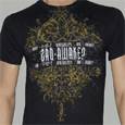 Zao : Awake?