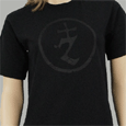 Zao : Black On Black