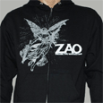 Zao : Angel (Zip)