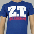 Zero Tolerance : Buffalo Hardcore Metro