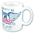 Aerosmith : Property Of