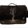 AFI : Snake Tree