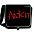 Aiden : Knife Blood