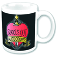 Alice Cooper : Schools Out