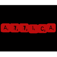 A List Records : Logo