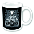 Amon Amarth : Band Logo