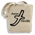 Aaron Neville : Dagger