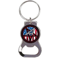 Anthrax : Bottle Opener