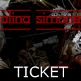 Alina Simone : Music Hall of Williamsburg - July 30th