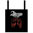 Atreyu : Yesterday