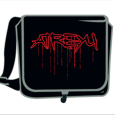 Atreyu : Bloody Logo